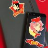 PACK USSR — изображение 4