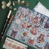 PACK DEER — изображение 2