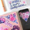 PACK PINK — изображение 4
