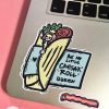 PACK JUNK FOOD — изображение 3