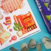PACK PLANNER — изображение 7