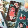 PACK BERRY — изображение 21
