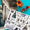 PACK ARCHITECTURE 2 — изображение 2