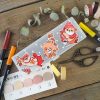 MINI PACK PETS 3 — изображение 4