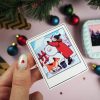 PACK WINTER MEMORIES — изображение 3