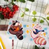 PACK RACCOON — изображение 19