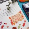 PACK PLANNER — изображение 16