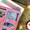 PACK BE ARTIST — изображение 3