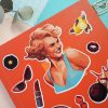 PACK RETRO — изображение 19
