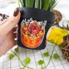 MINI PACK WITCHCRAFT 4 — изображение 3