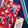 PACK ANIME 2 — изображение 4