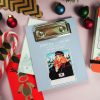 PACK WINTER MEMORIES — изображение 2