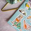 PACK SELF-CARE 1 — изображение 7