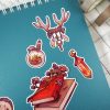 MINI PACK WITCHCRAFT 3 — изображение 2