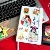 PACK USSR — изображение 3