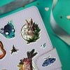 PACK SPIRIT — изображение 13