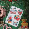 MINI PACK SWEETS 3