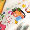 PACK LIGHT — изображение 21
