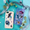 PACK SPIRIT — изображение 15