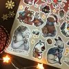 PACK X-MAS TIME — изображение 8