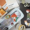 PACK INFINITY TRAIN — изображение 17