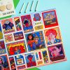 PACK YOUTH — изображение 3