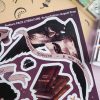 PACK LITERATURE — изображение 7