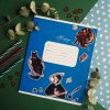 PACK LITERATURE — изображение 18