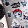 PACK SAD 2 — изображение 10