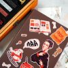 PACK HALLOWEEN '19 — изображение 23