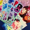 PACK SU — изображение 10