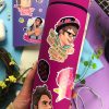PACK SINGERS — изображение 3
