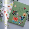 PACK DINO — изображение 10