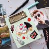 PACK GOOD OMENS — изображение 22