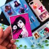 PACK GIRLS — изображение 8