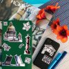 PACK ARCHITECTURE 2 — изображение 14