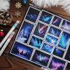 PACK WINTER SKY — изображение 3
