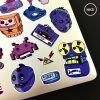 PACK TECH — изображение 4