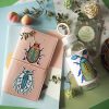 CARD BEETLE 5 — изображение 2