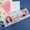 PACK EUPHORIA — изображение 18