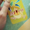 MINI PACK PARROT 4 — изображение 3