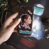MINI PACK STRANGER 2 — изображение 3
