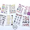 MINI PACK WEEK 4 — изображение 2