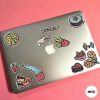 PACK JUNK FOOD — изображение 7