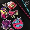 PACK TECH — изображение 3