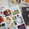 PACK INFINITY TRAIN — изображение 7