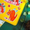 PACK GINGER — изображение 21