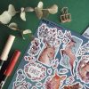 PACK DEER — изображение 4