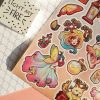 PACK FAIRY — изображение 7
