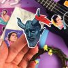 PACK SINGERS — изображение 2